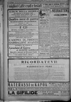 giornale/TO00185815/1915/n.66, 2 ed/008